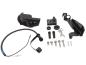 Preview: Yamaha Fernschalt Kit F15 / F20 Außenborder - 6AH-48501-02